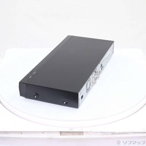 〔中古〕Panasonic(パナソニック) 〔中古品〕 ブルーレイレコーダー DIGA(ディーガ) DMR-SUZ2060 ［2TB ／3番組同時録画 ／BS・CS 4Kチューナー内蔵］〔258-ud〕 |  | 01