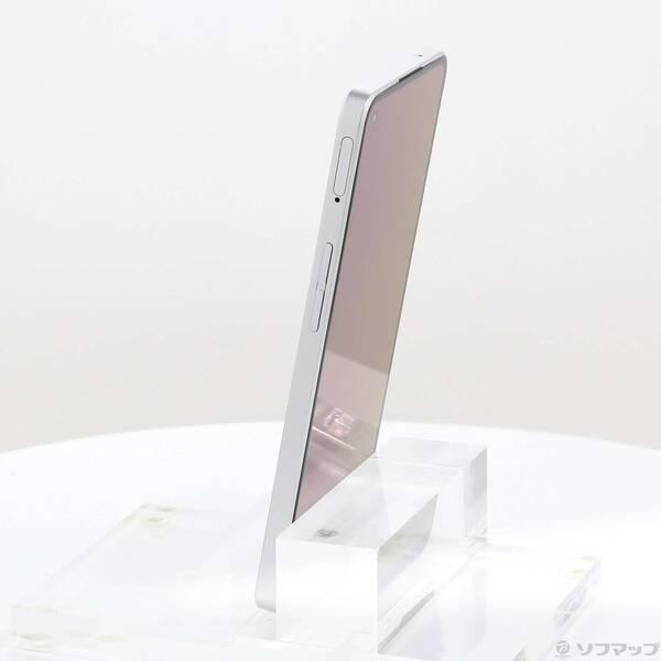 〔中古〕OPPO(オッポ) OPPO Reno9 A 128GB ムーンホワイト CPH2523 楽天 SIMフリー〔352-ud〕 |  | 01