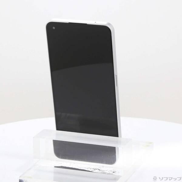 〔中古〕OPPO(オッポ) OPPO Reno9 A 128GB ムーンホワイト CPH2523 楽天 SIMフリー〔352-ud〕 |  | 02