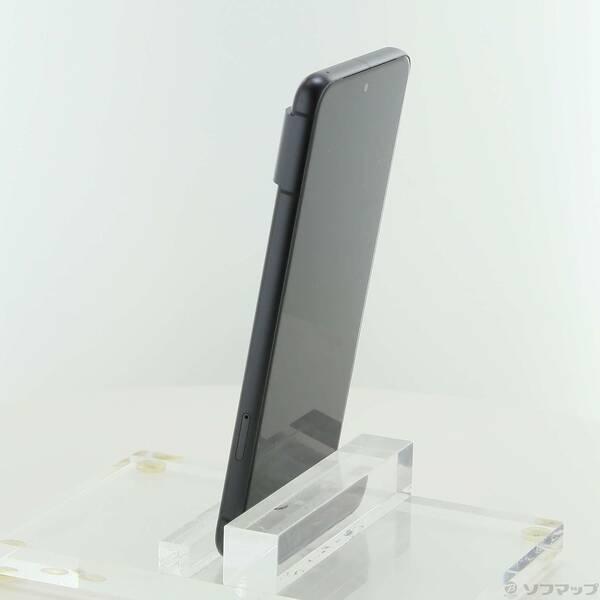 〔中古〕GOOGLE(グーグル) Google Pixel 8 128GB オブシディアン GOSAY2 Softbank SIMフリー〔269-ud〕 |  | 01