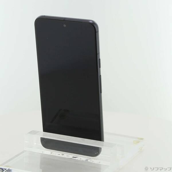 〔中古〕GOOGLE(グーグル) Google Pixel 8 128GB オブシディアン GOSAY2 Softbank SIMフリー〔269-ud〕 |  | 02