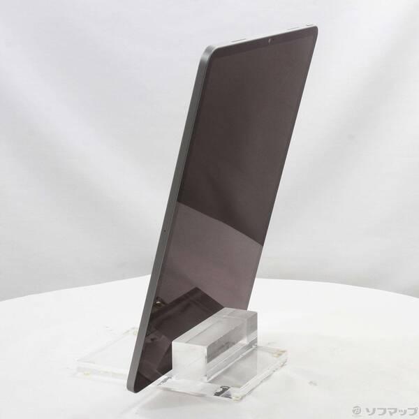 〔中古〕Apple(アップル) iPad Pro 12.9インチ 第6世代 512GB スペースグレイ MNXU3J／A Wi-Fi〔377-ud〕 |  | 01