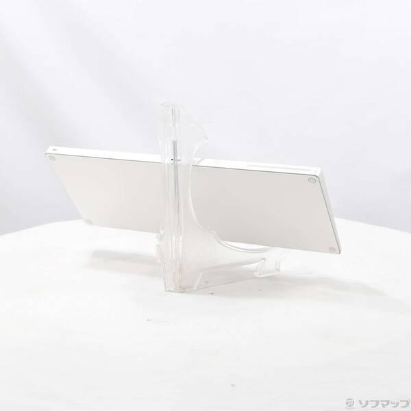 〔中古〕Apple(アップル) Magic Keyboard MLA22J／A〔258-ud〕 |  | 02