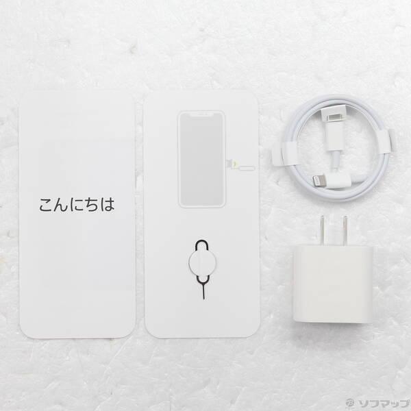 〔中古〕Apple(アップル) iPhone11 Pro 256GB ゴールド NWC92J／A SIMフリー〔297-ud〕 |  | 04