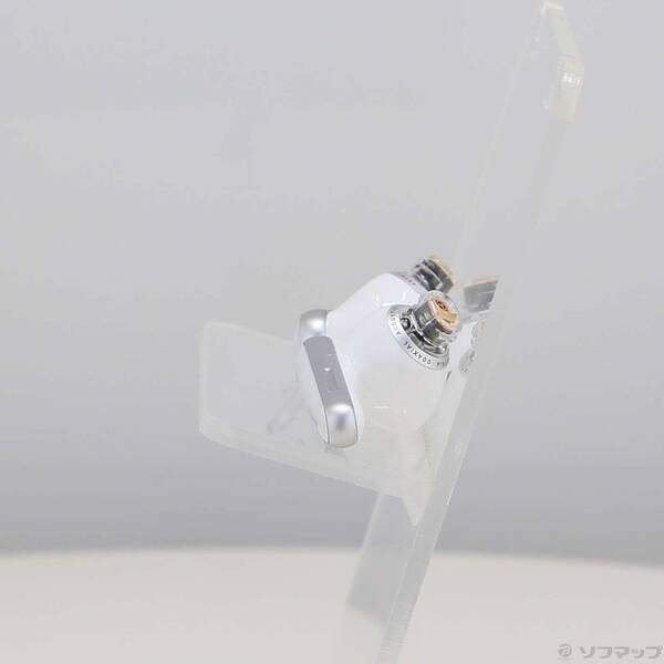 〔中古〕Anker(アンカー) Soundcore Liberty 4 クラウドホワイト A3953N21〔377-ud〕 |  | 01