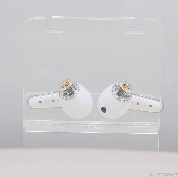 〔中古〕Anker(アンカー) Soundcore Liberty 4 クラウドホワイト A3953N21〔377-ud〕 |  | 02