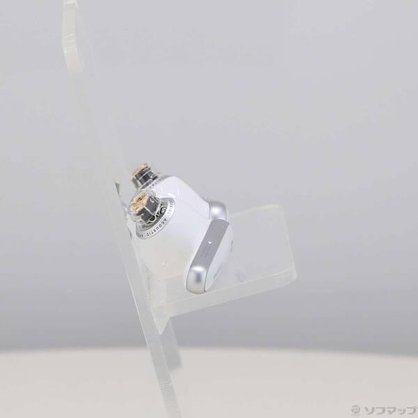 〔中古〕Anker(アンカー) Soundcore Liberty 4 クラウドホワイト A3953N21〔377-ud〕 |  | 03