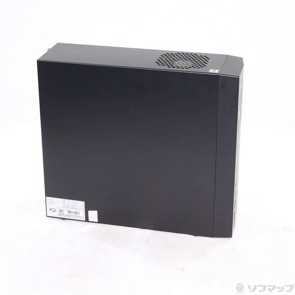〔中古〕mouse(マウスコンピュータ) LUV MACHINES LM-R711SI11ZN〔349-ud〕 |  | 03