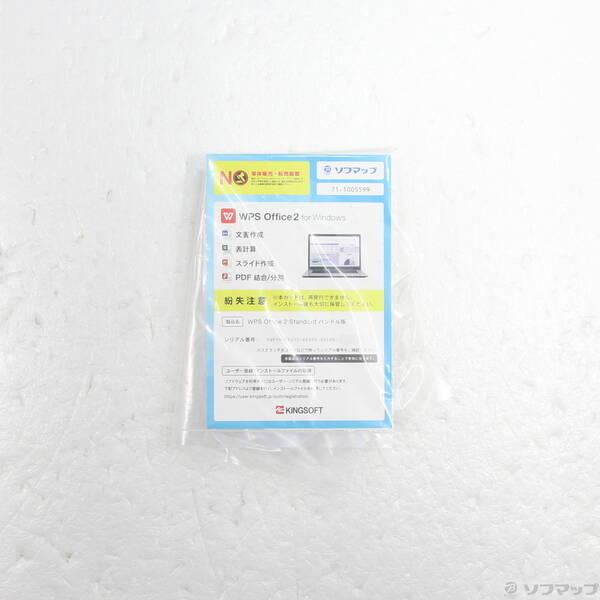 〔中古〕ASUS(エイスース) ROG Flow X13 GV301QE GV301QE-R9R3050T120 オフブラック 〔Windows 10〕〔352-ud〕 |  | 04