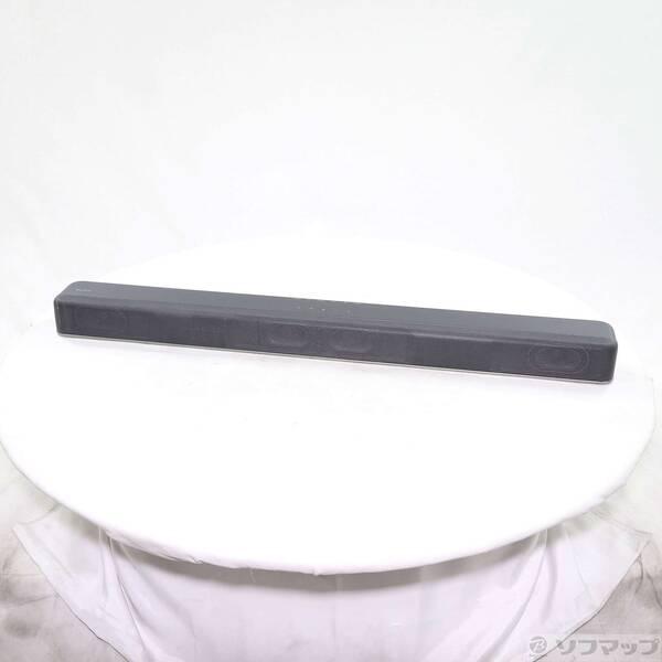 〔中古〕SONY(ソニー) HT-X8500〔262-ud〕 | 