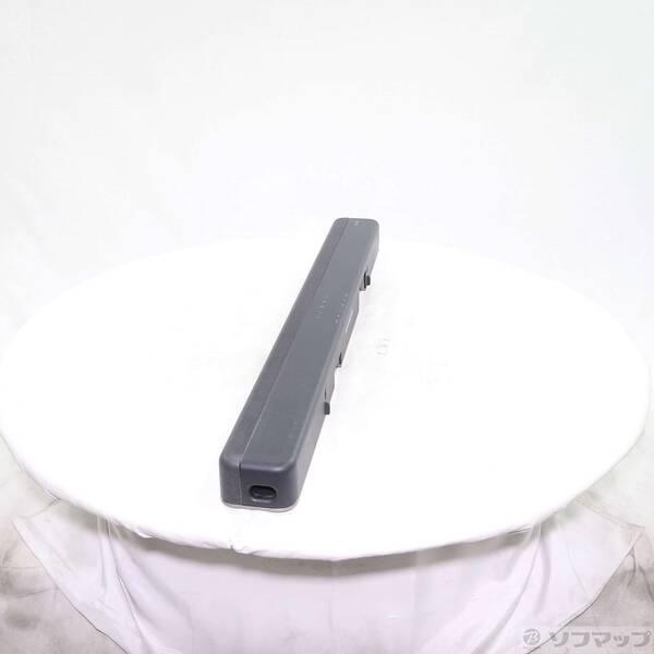 〔中古〕SONY(ソニー) HT-X8500〔262-ud〕 |  | 01