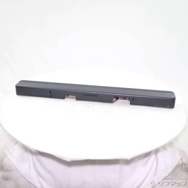 〔中古〕SONY(ソニー) HT-X8500〔262-ud〕 |  | 02