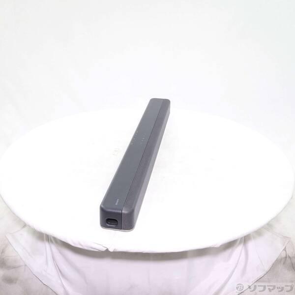 〔中古〕SONY(ソニー) HT-X8500〔262-ud〕 |  | 03