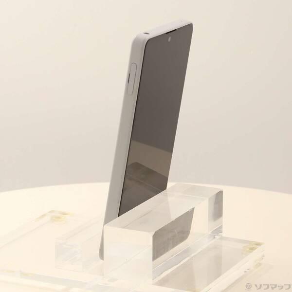 〔中古〕SONY(ソニー) Xperia Ace III 64GB グレー SOG08 au SIMフリー〔348-ud〕 |  | 01