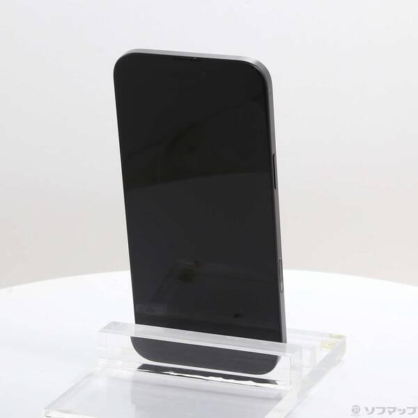 〔中古〕Apple(アップル) iPhone16 Plus 128GB ブラック 3N343J／A SIMフリー〔377-ud〕 |  | 02