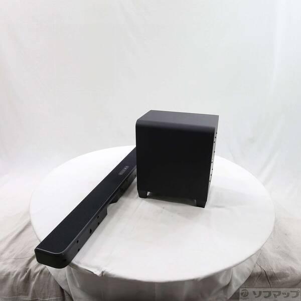 〔中古〕POLK 〔展示品〕 SIGNA S4〔198-ud〕 |  | 01