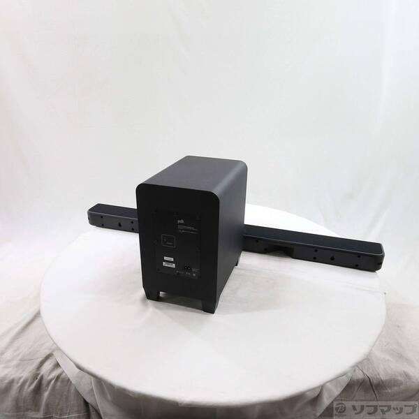 〔中古〕POLK 〔展示品〕 SIGNA S4〔198-ud〕 |  | 02