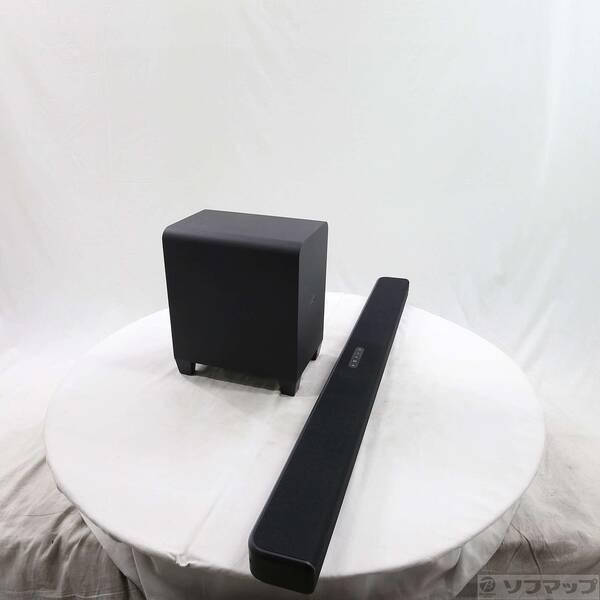 〔中古〕POLK 〔展示品〕 SIGNA S4〔198-ud〕 |  | 03