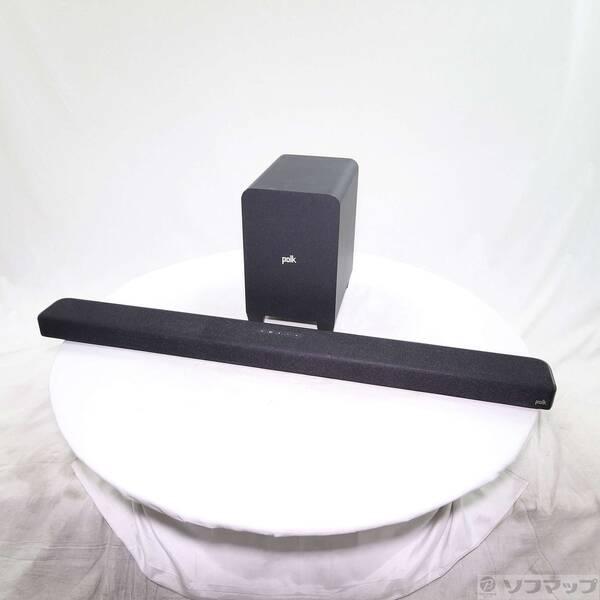 〔中古〕Polk Audio 〔展示品〕 SIGNA S4〔198-ud〕 | 