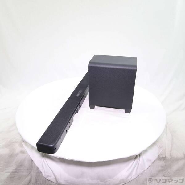 〔中古〕Polk Audio 〔展示品〕 SIGNA S4〔198-ud〕 |  | 01