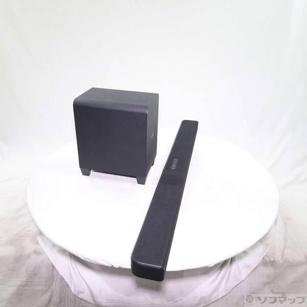 〔中古〕Polk Audio 〔展示品〕 SIGNA S4〔198-ud〕 |  | 03