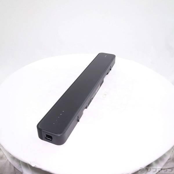 〔中古〕SONY(ソニー) 〔展示品〕 HT-S2000〔198-ud〕 |  | 01