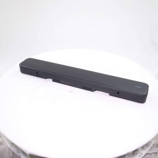 〔中古〕SONY(ソニー) 〔展示品〕 HT-S2000〔198-ud〕 |  | 02