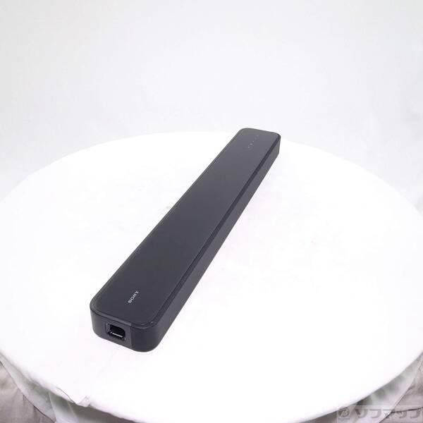 〔中古〕SONY(ソニー) 〔展示品〕 HT-S2000〔198-ud〕 |  | 03