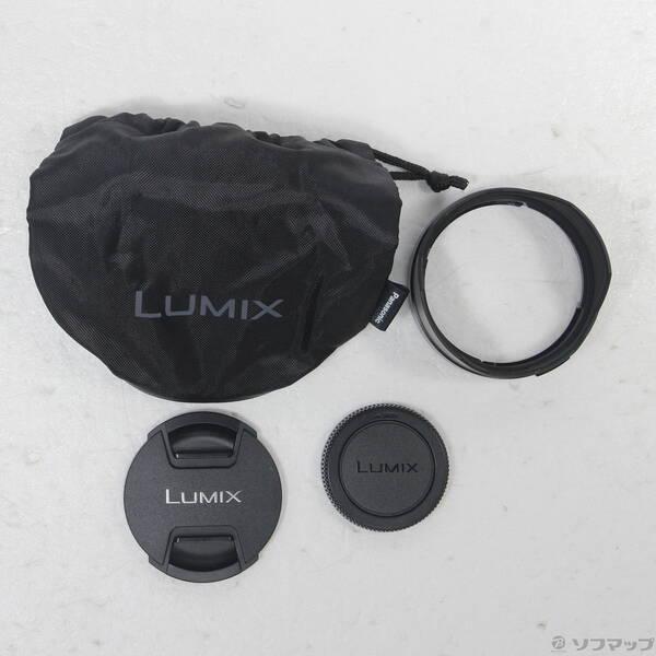 〔中古〕Panasonic(パナソニック) LEICA DG VARIO-ELMARIT 12-60mm F2.8-4.0 ASPH. POWER O.I.S. H-ES12060〔349-ud〕 |  | 04