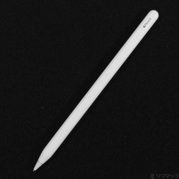 〔中古〕Apple(アップル) Apple Pencil 第2世代 MU8F2J／A〔269-ud〕 | 