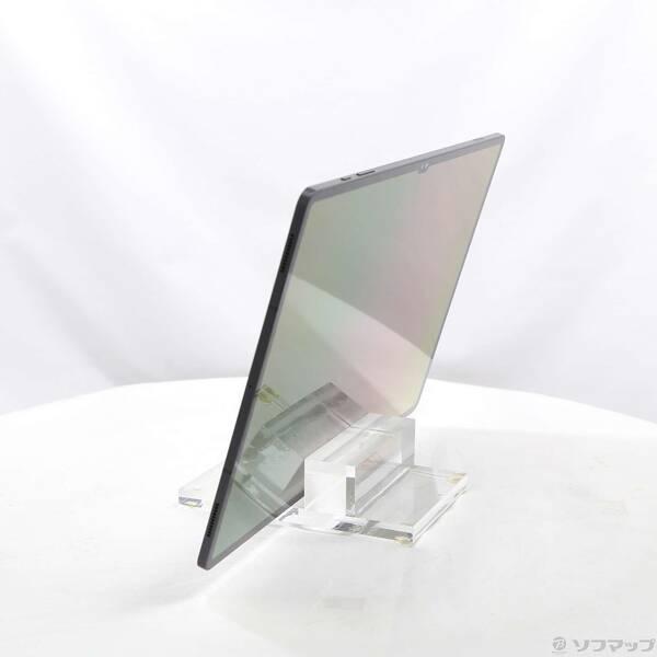 〔中古〕SAMSUNG(サムスン) GALAXY Tab S8 Ultra 256GB グラファイト SM-X900NZAGXJP Wi-Fi〔348-ud〕 |  | 01