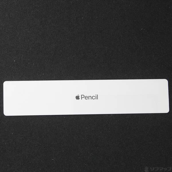 中古〕Apple(アップル) Apple Pencil 第2世代 MU8F2J／A〔368-ud