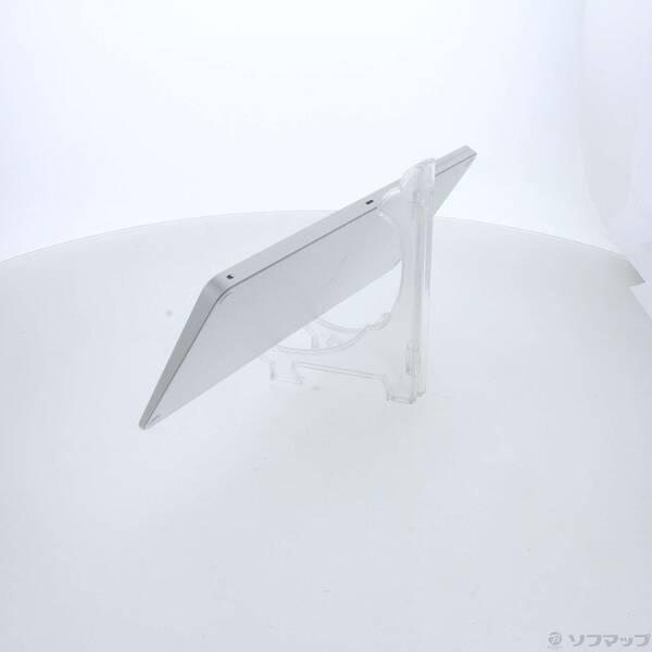 〔中古〕Apple(アップル) Apple Magic Keyboard MK2A3J／A〔262-ud〕 |  | 01