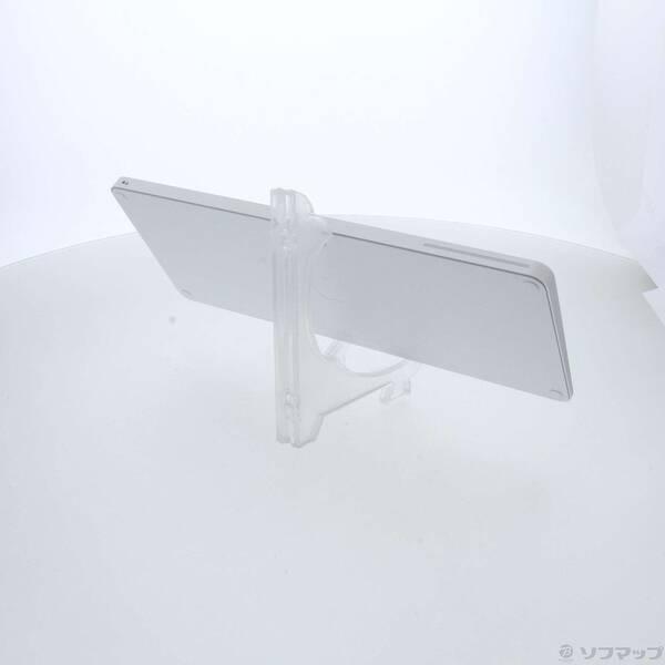 〔中古〕Apple(アップル) Apple Magic Keyboard MK2A3J／A〔262-ud〕 |  | 02