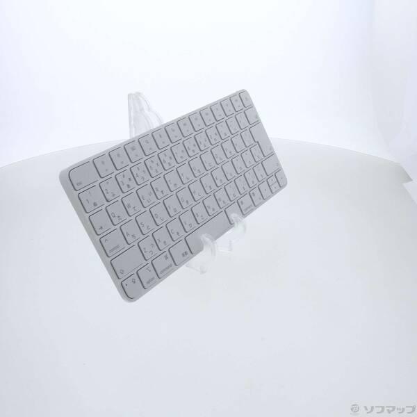 〔中古〕Apple(アップル) Apple Magic Keyboard MK2A3J／A〔262-ud〕 |  | 03