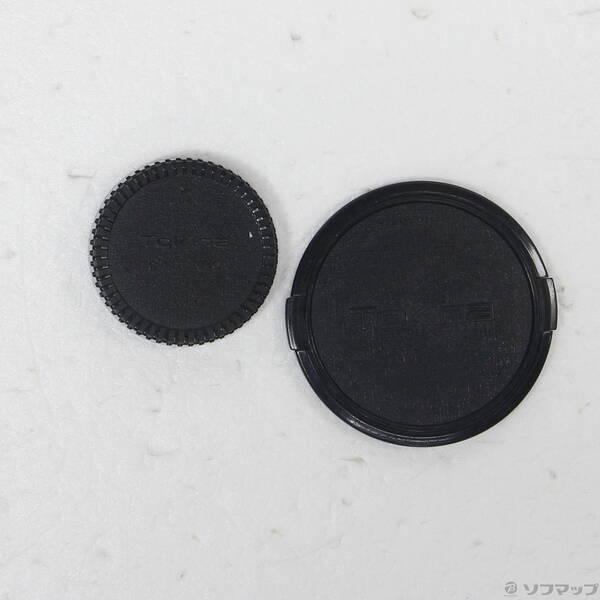 〔中古〕Kenko Tokina(ケンコートキナ) Tokina AF 20-35mm F2.8 AT-X235AF PRO (Nikon用)〔262-ud〕 |  | 04