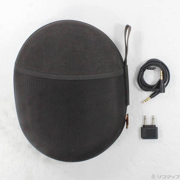 〔中古〕SONY(ソニー) WH-1000XM4 B ブラック〔368-ud〕 |  | 04