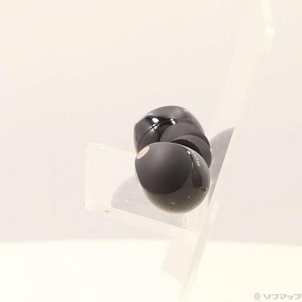 中古〕SONY(ソニー) WF-1000XM5 ブラック〔348-ud〕 : ソフマップ中古