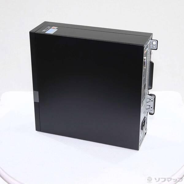 〔中古〕DELL(デル) Vostro 3470 〔Windows 10〕〔262-ud〕 |  | 01