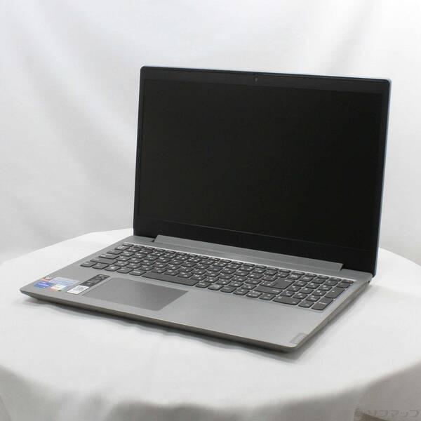〔中古〕Lenovo(レノボジャパン) ideapad L360i 82HL00DUJP プラチナグレー〔352-ud〕 | 