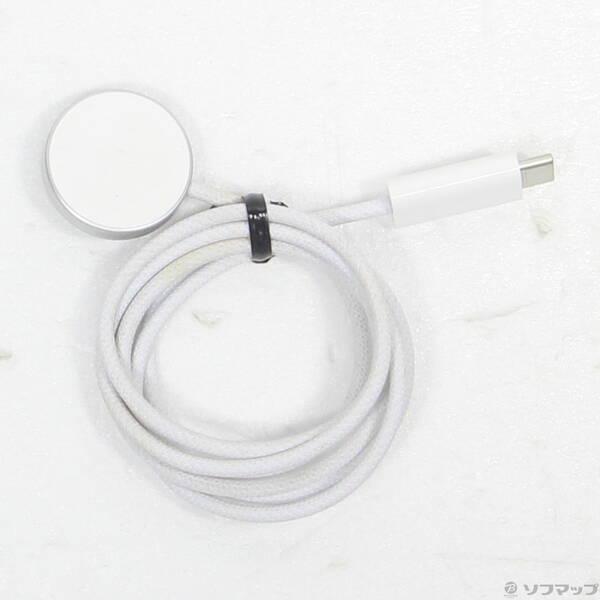 〔中古〕Apple(アップル) Apple Watch Series 10 GPS 46mm ローズゴールドアルミニウムケース ゴールドミラネーゼループ〔344-ud〕 |  | 04