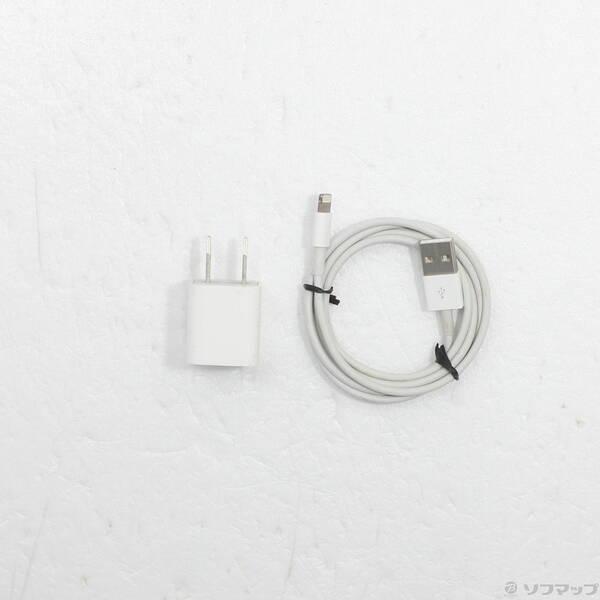 〔中古〕Apple(アップル) iPhone SE 第2世代 128GB プロダクトレッド MXD22J／A SIMフリー〔368-ud〕 |  | 04