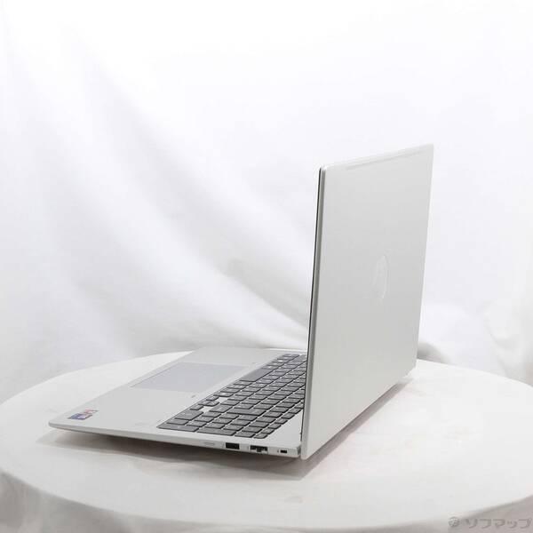 〔中古〕hp(ヒューレットパッカード) HP ProBook 460 G11 B1RX5PT#ABJ〔262-ud〕 |  | 01