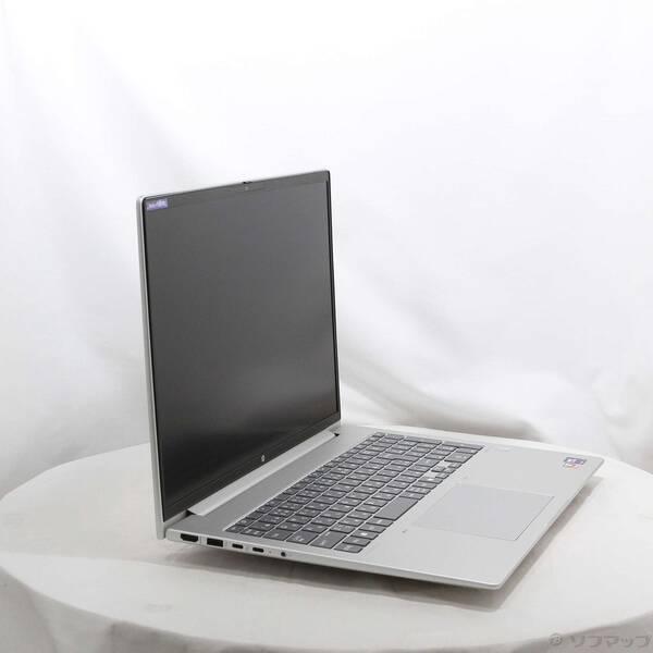 〔中古〕hp(ヒューレットパッカード) HP ProBook 460 G11 B1RX5PT#ABJ〔262-ud〕 |  | 03