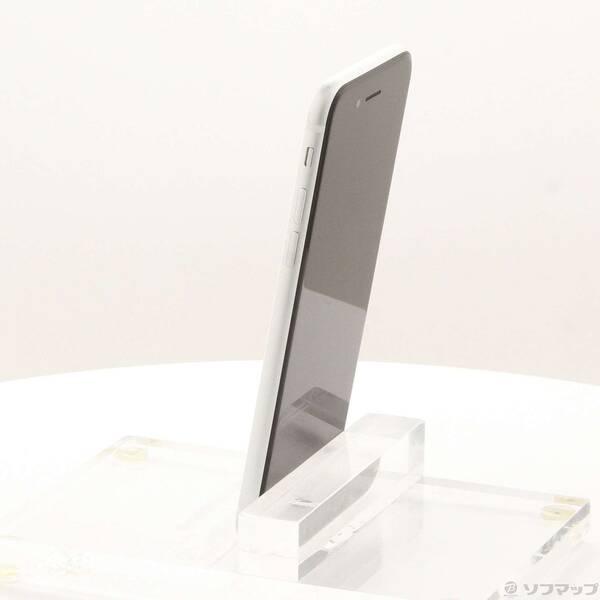 〔中古〕Apple(アップル) iPhone SE 第2世代 128GB ホワイト NXD12J／A SIMフリー〔198-ud〕 |  | 01