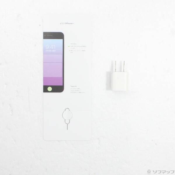 〔中古〕Apple(アップル) iPhone SE 第2世代 128GB ホワイト NXD12J／A SIMフリー〔198-ud〕 |  | 04