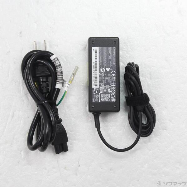 〔中古〕Acer(エイサー) Chromebook Spin 311 CP311-3H-H14N ピュアシルバー〔377-ud〕 |  | 04