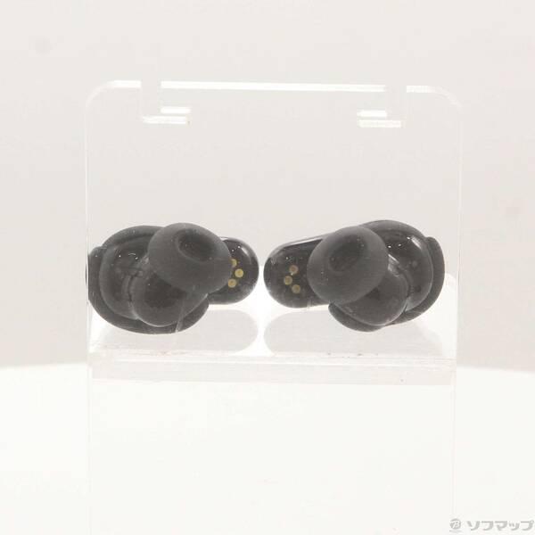 〔中古〕BOSE(ボーズ) Bose QuietComfort Ultra Earbuds ブラック〔269-ud〕 |  | 02