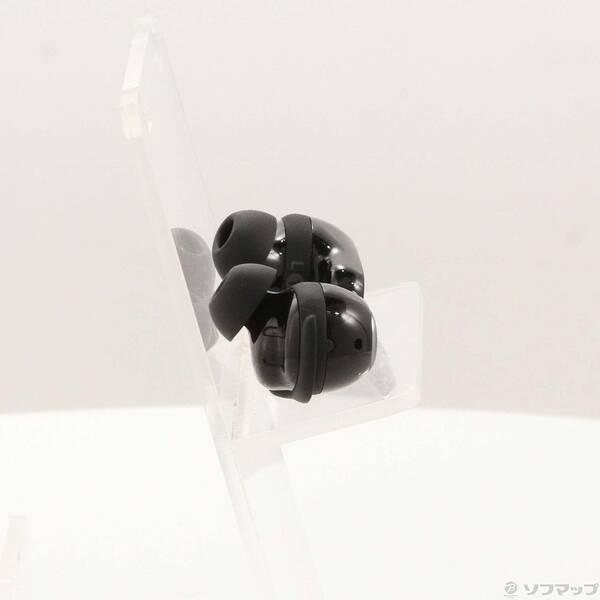 〔中古〕BOSE(ボーズ) Bose QuietComfort Ultra Earbuds ブラック〔269-ud〕 |  | 03