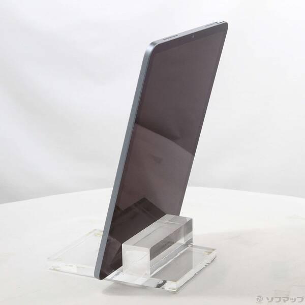 〔中古〕Apple(アップル) iPad Air 第4世代 256GB スカイブルー MYFY2J／A Wi-Fi〔305-ud〕 |  | 01